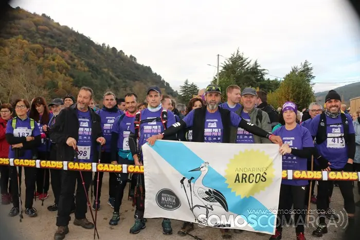 somoscomarca_carreradelasciudades_previa y andaina larga_2022 (37)