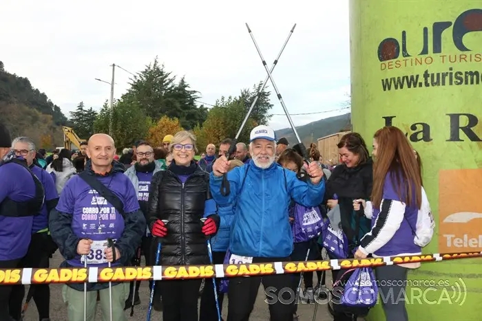somoscomarca_carreradelasciudades_previa y andaina larga_2022 (38)