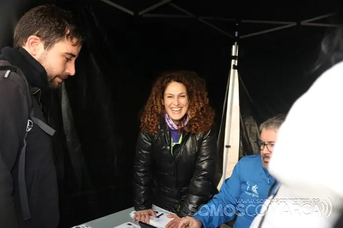 somoscomarca_carreradelasciudades_previa y andaina larga_2022 (39)