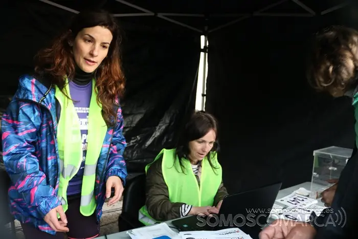 somoscomarca_carreradelasciudades_previa y andaina larga_2022 (40)