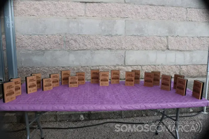 somoscomarca_carreradelasciudades_previa y andaina larga_2022 (41)