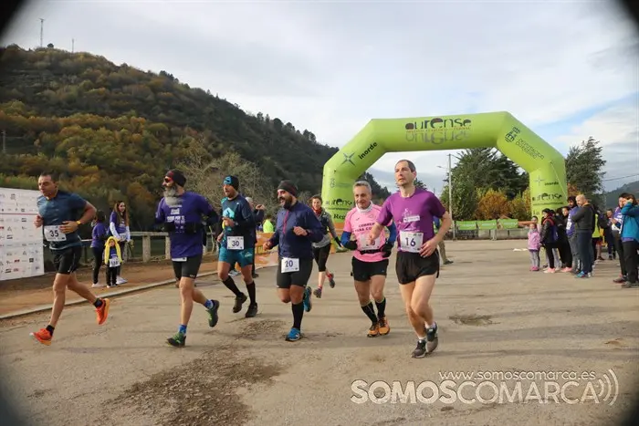somoscomarca_vilamartin_carreradelasciudades_previa_trail_2022 (1)