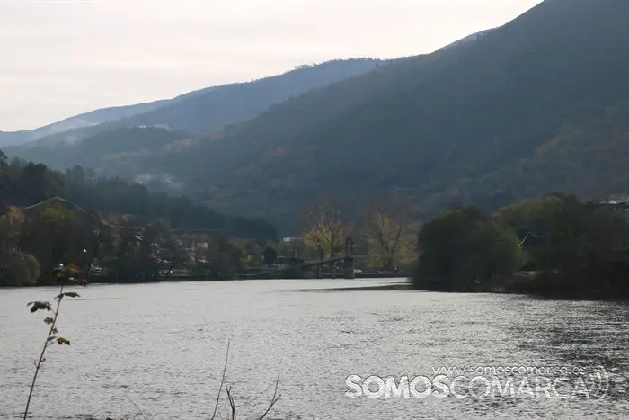 somoscomarca_vilamartin_carreradelasciudades_previa_trail_2022 (3)