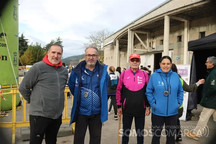 somoscomarca_vilamartin_carreradelasciudades_previa_trail_2022 (4)