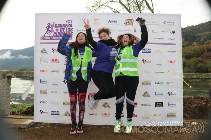 somoscomarca_vilamartin_carreradelasciudades_previa_trail_2022 (5)