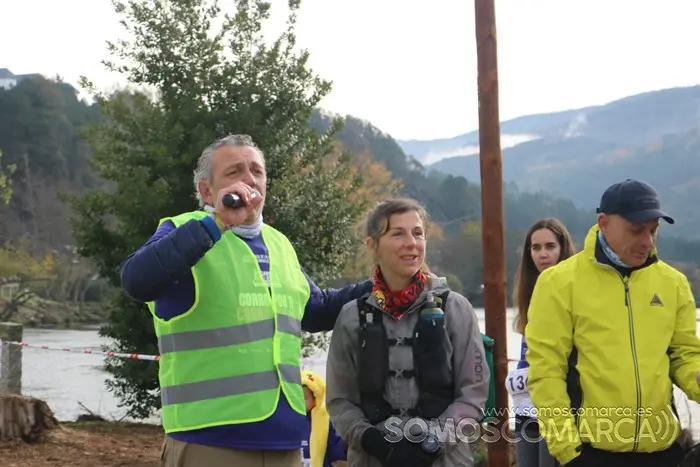 somoscomarca_vilamartin_carreradelasciudades_previa_trail_2022 (7)
