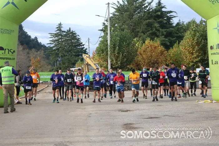 somoscomarca_vilamartin_carreradelasciudades_previa_trail_2022 (8)