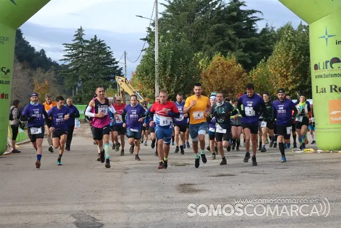somoscomarca_vilamartin_carreradelasciudades_previa_trail_2022 (9)