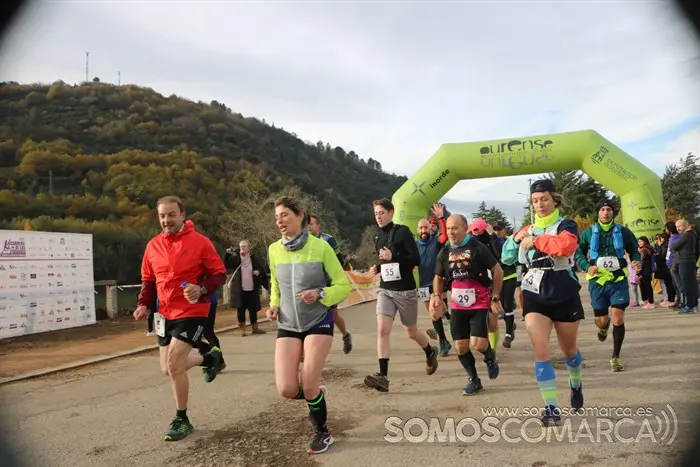 somoscomarca_vilamartin_carreradelasciudades_previa_trail_2022 (11)