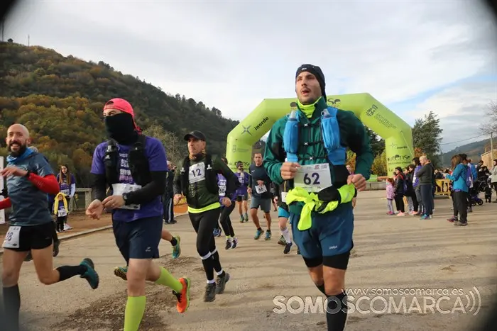 somoscomarca_vilamartin_carreradelasciudades_previa_trail_2022 (12)