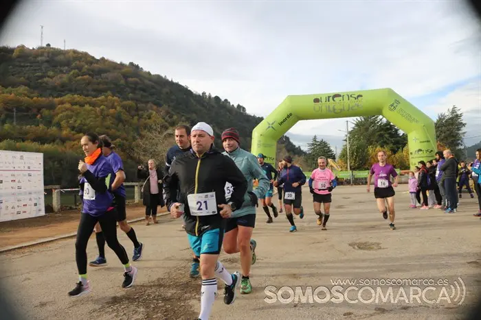 somoscomarca_vilamartin_carreradelasciudades_previa_trail_2022 (13)