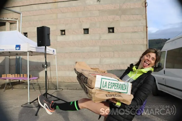 somoscomarca_vilamartin_carreradelasciudades_previa_trail_2022 (14)