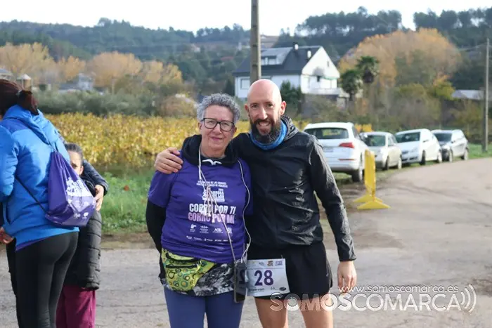somoscomarca_vilamartin_carreradelasciudades_previa_trail_2022 (16)
