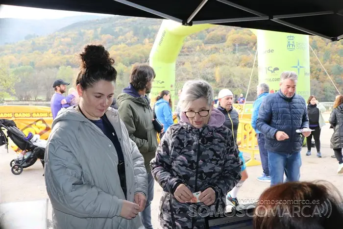 somoscomarca_vilamartin_carreradelasciudades_previa_trail_2022 (17)