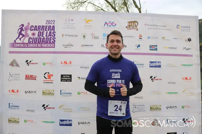 somoscomarca_vilamartin_carreradelasciudades_previa_trail_2022 (18)