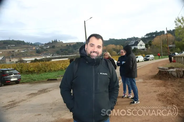 somoscomarca_vilamartin_carreradelasciudades_previa_trail_2022 (19)