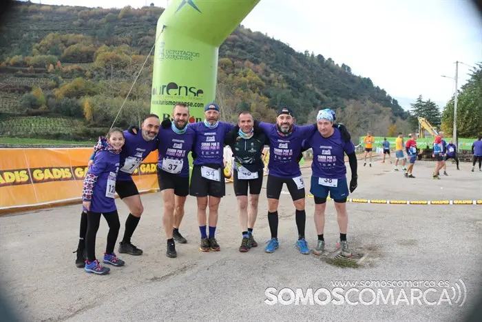 somoscomarca_vilamartin_carreradelasciudades_previa_trail_2022 (20)