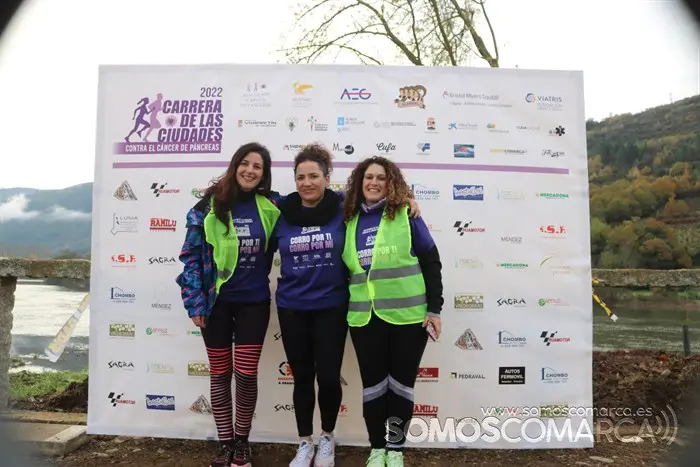 somoscomarca_vilamartin_carreradelasciudades_previa_trail_2022 (21)