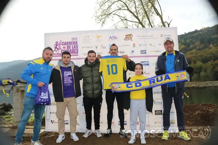 somoscomarca_vilamartin_carreradelasciudades_previa_trail_2022 (22)