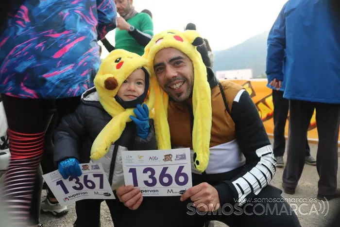 somoscomarca_vilamartin_carreradelasciudades_previa_trail_2022 (23)