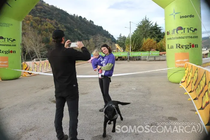 somoscomarca_vilamartin_carreradelasciudades_previa_trail_2022 (24)