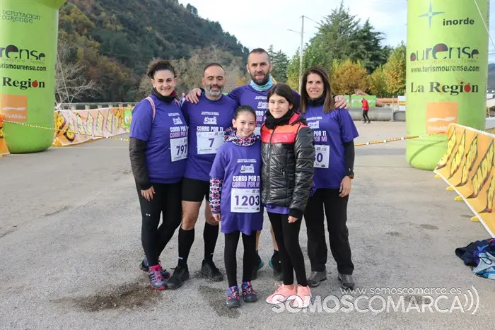 somoscomarca_vilamartin_carreradelasciudades_previa_trail_2022 (26)