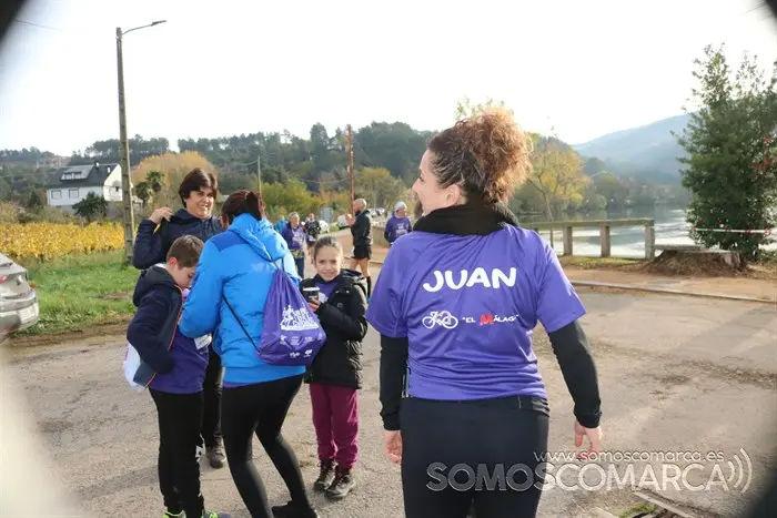 somoscomarca_vilamartin_carreradelasciudades_previa_trail_2022 (27)