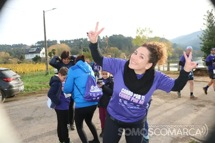 somoscomarca_vilamartin_carreradelasciudades_previa_trail_2022 (28)
