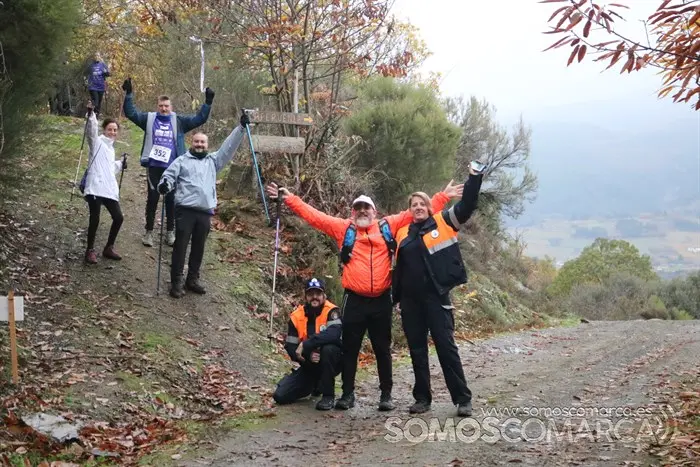 somoscomarca_vilamartin_carreradelasciudades_andaimnapopular_2022 (2)