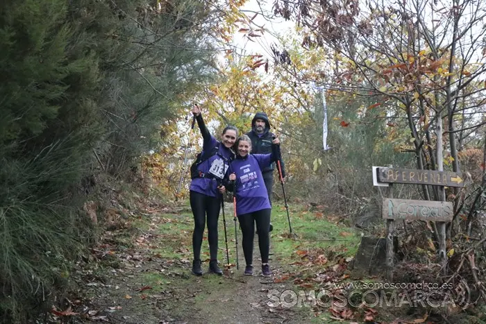 somoscomarca_vilamartin_carreradelasciudades_andaimnapopular_2022 (3)