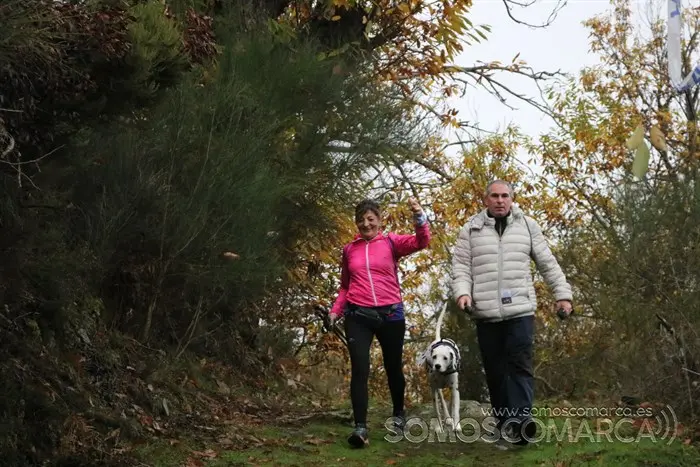 somoscomarca_vilamartin_carreradelasciudades_andaimnapopular_2022 (6)