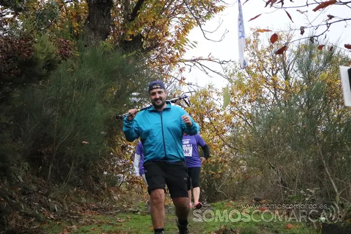 somoscomarca_vilamartin_carreradelasciudades_andaimnapopular_2022 (8)