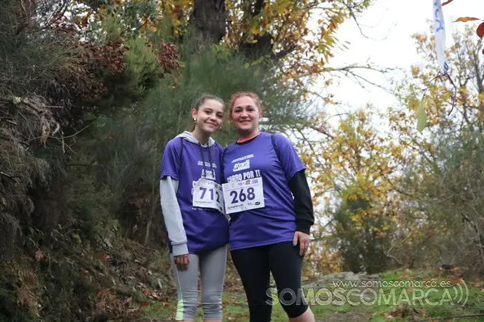 somoscomarca_vilamartin_carreradelasciudades_andaimnapopular_2022 (9)