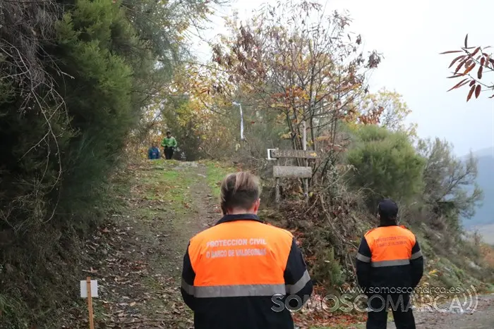 somoscomarca_vilamartin_carreradelasciudades_andaimnapopular_2022 (10)