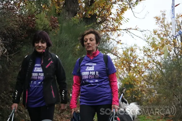 somoscomarca_vilamartin_carreradelasciudades_andaimnapopular_2022 (16)