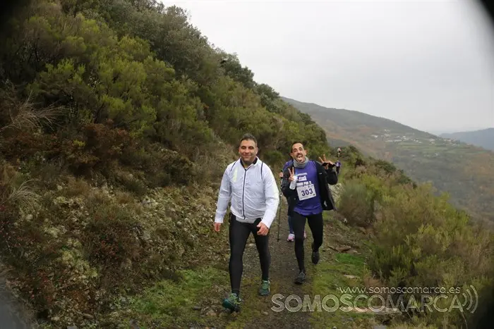 somoscomarca_vilamartin_carreradelasciudades_andaimnapopular_2022 (17)