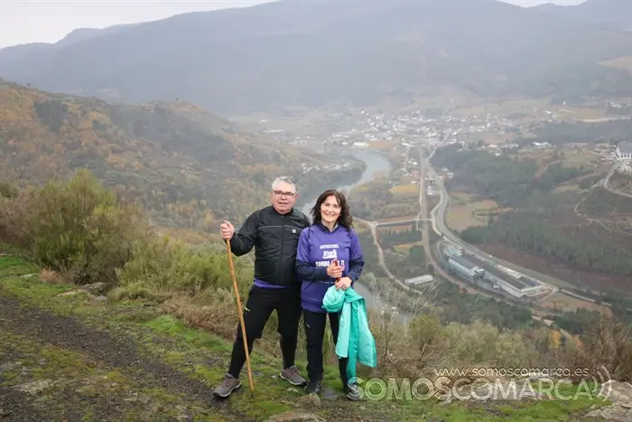 somoscomarca_vilamartin_carreradelasciudades_andaimnapopular_2022 (21)
