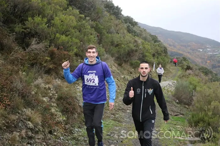 somoscomarca_vilamartin_carreradelasciudades_andaimnapopular_2022 (24)