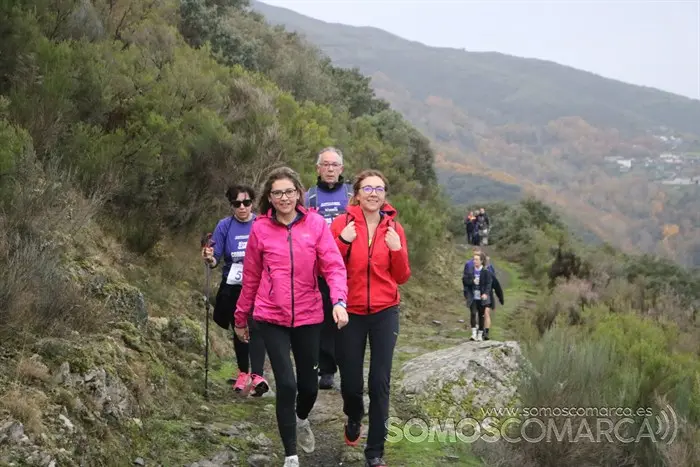 somoscomarca_vilamartin_carreradelasciudades_andaimnapopular_2022 (26)