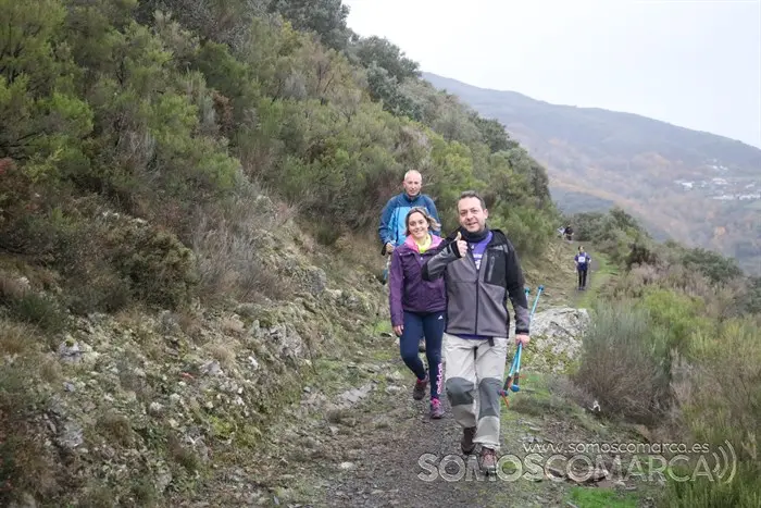 somoscomarca_vilamartin_carreradelasciudades_andaimnapopular_2022 (27)