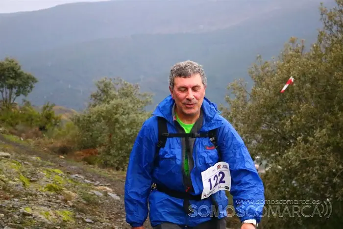 somoscomarca_vilamartin_carreradelasciudades_andaimnapopular_2022 (31)