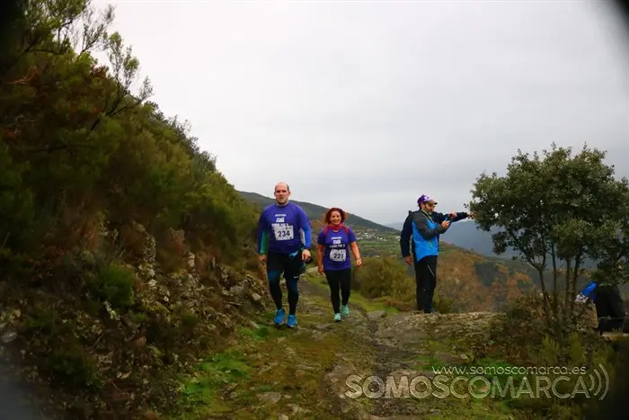 somoscomarca_vilamartin_carreradelasciudades_andaimnapopular_2022 (33)