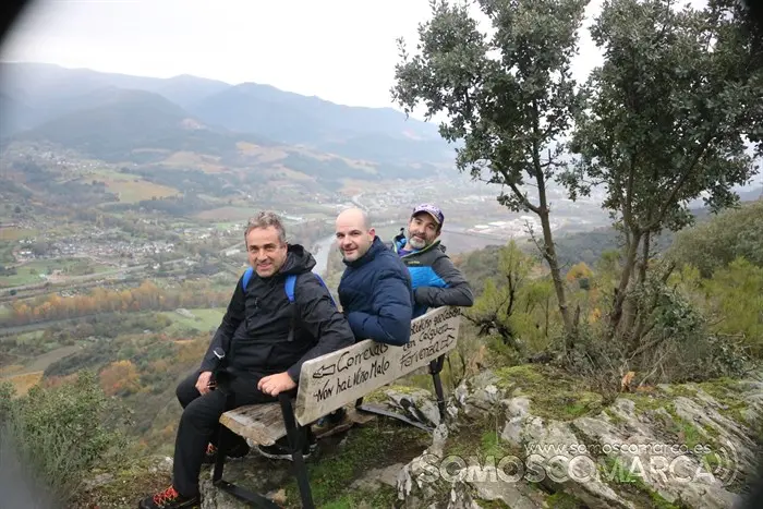 somoscomarca_vilamartin_carreradelasciudades_andaimnapopular_2022 (36)