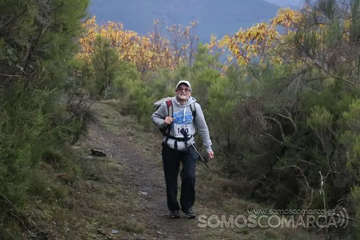 somoscomarca_vilamartin_carreradelasciudades_andaimnapopular_2022 (39)