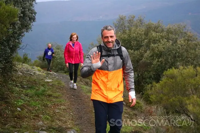 somoscomarca_vilamartin_carreradelasciudades_andaimnapopular_2022 (43)