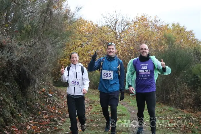 somoscomarca_vilamartin_carreradelasciudades_andaimnapopular_2022 (49)
