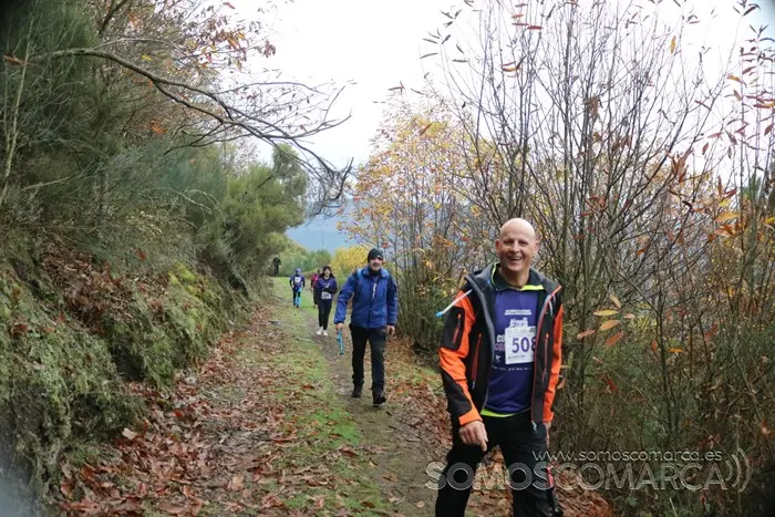 somoscomarca_vilamartin_carreradelasciudades_andaimnapopular_2022 (50)