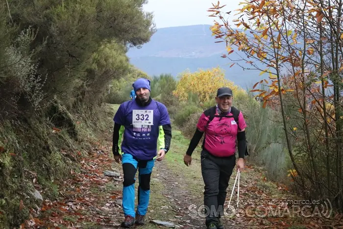 somoscomarca_vilamartin_carreradelasciudades_andaimnapopular_2022 (51)