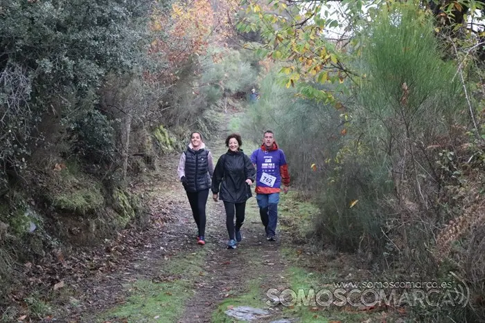 somoscomarca_vilamartin_carreradelasciudades_andaimnapopular_2022 (53)