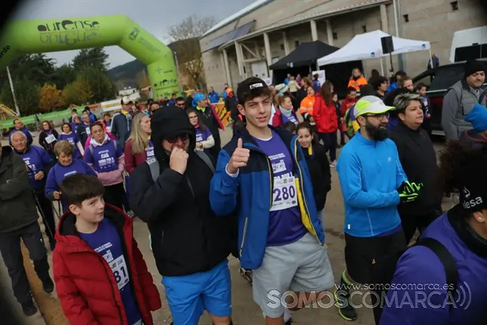 somoscomarca_vilamartin_carreradelasciudades_andaimnapopular_2022 (60)